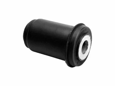 -TEKNOROT HYUNDAI С/блок передн.рычага H-100 93- для KAUTEK HY-BS030 фото товара