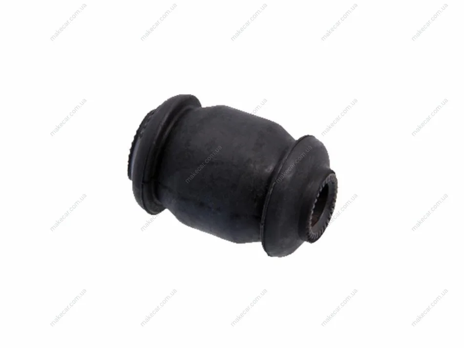 <strong>-TEKNOROT HYUNDAI С/блок переднего рычага i10 08-,Kia Picanto 05- KAUTEK HY-BS033 (фото 1)</strong>