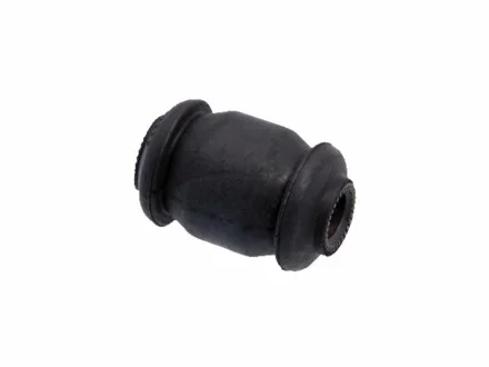 -TEKNOROT HYUNDAI С/блок переднего рычага i10 08-,Kia Picanto 05- для KAUTEK HY-BS033 фото товара