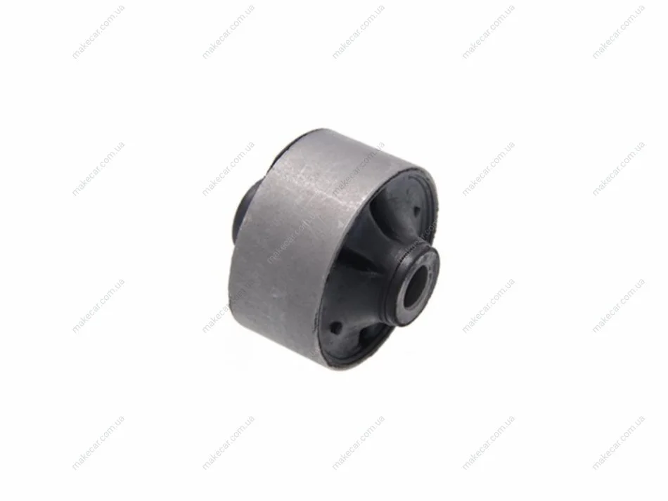 <strong>-TEKNOROT HYUNDAI С/блок переднего рычага i10 08-,Kia Picanto 05- KAUTEK HY-BS034 (фото 1)</strong>