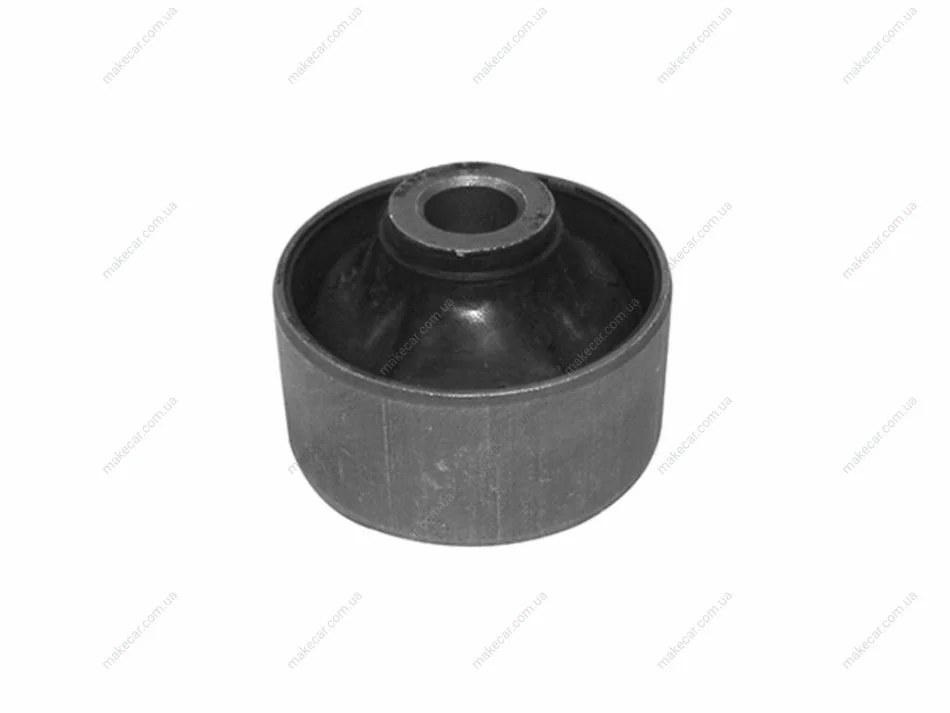 <strong>-TEKNOROT HYUNDAI С/блок передн.рычага Matrix,Elantra 01- KAUTEK HY-BS039 (фото 1)</strong>
