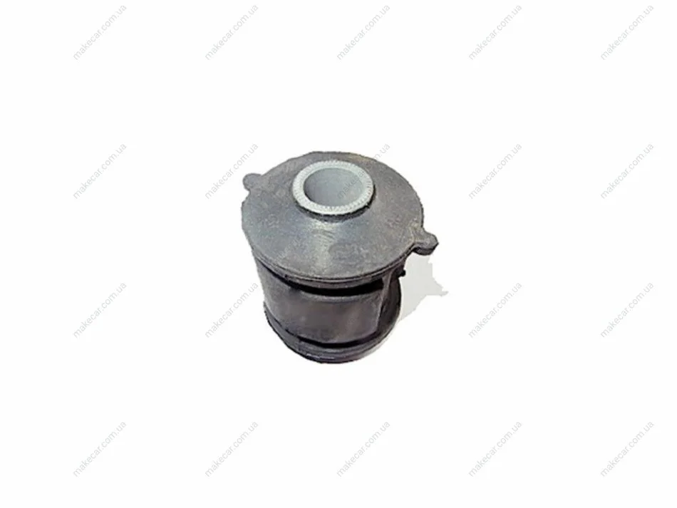 <strong>-TEKNOROT HYUNDAI С/блок задней балки Accent II 00- KAUTEK HY-BS044 (фото 1)</strong>