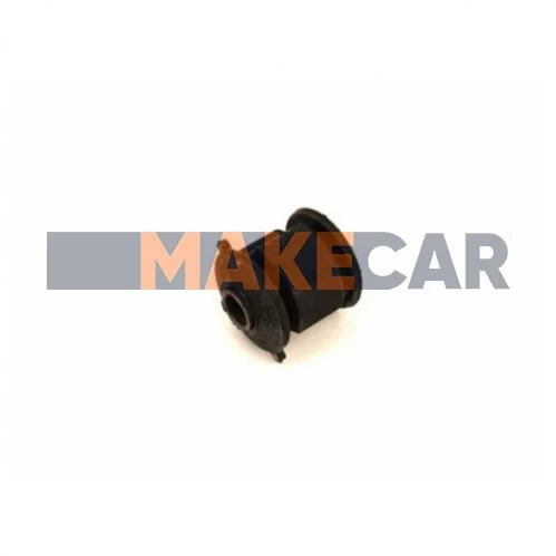 <strong>-TEKNOROT HYUNDAI С/блок задней балки Accent II 00- KAUTEK HY-BS045 (фото 1)</strong>