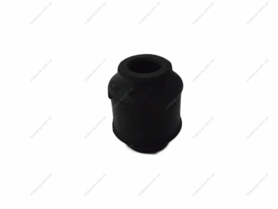 <strong>-TEKNOROT HYUNDAI С/блок заднего рычага Accent 00- KAUTEK HY-BS046 (фото 1)</strong>