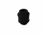 <strong>-TEKNOROT HYUNDAI С/блок заднего рычага Accent 00- KAUTEK HY-BS046 (фото 1)</strong>