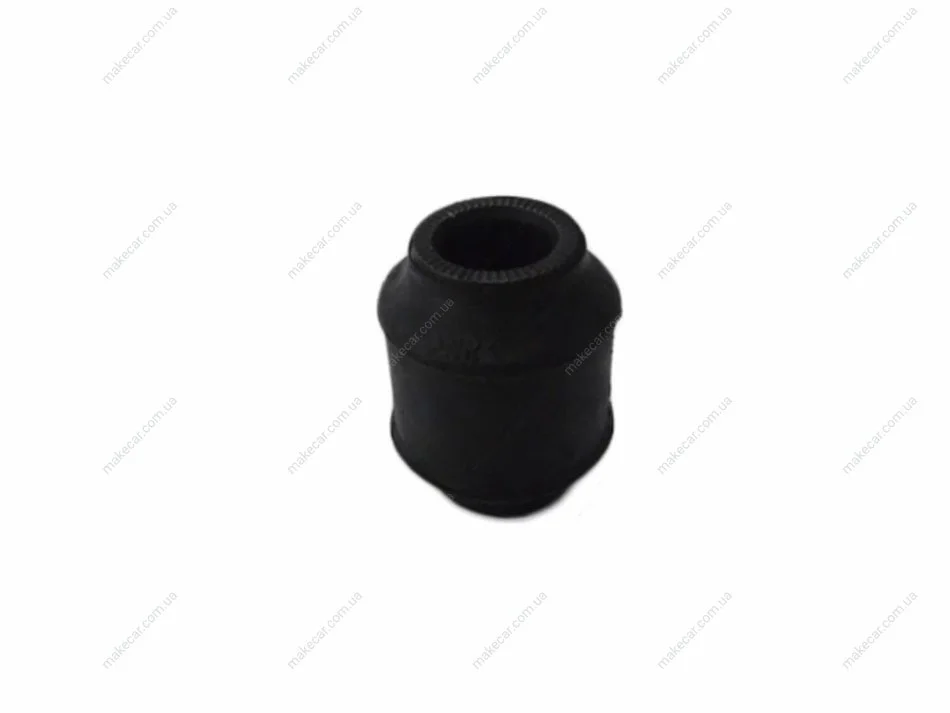<strong>-TEKNOROT HYUNDAI С/блок заднего рычага Accent 00- KAUTEK HY-BS047 (фото 1)</strong>