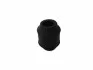 <strong>-TEKNOROT HYUNDAI С/блок заднего рычага Accent 00- KAUTEK HY-BS047 (фото 1)</strong>