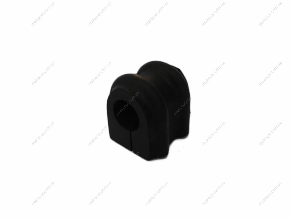 <strong>-TEKNOROT HYUNDAI Втулка переднего стабилизатора d=16mm i20,ix20,Kia Venga 08- KAUTEK HY-BS048 (фото 1)</strong>