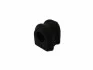 <strong>-TEKNOROT HYUNDAI Втулка переднего стабилизатора d=16mm i20,ix20,Kia Venga 08- KAUTEK HY-BS048 (фото 1)</strong>