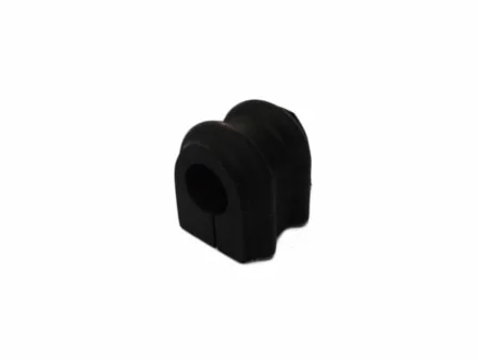 -TEKNOROT HYUNDAI Втулка переднего стабилизатора d=16mm i20,ix20,Kia Venga 08- для KAUTEK HY-BS048 фото товара