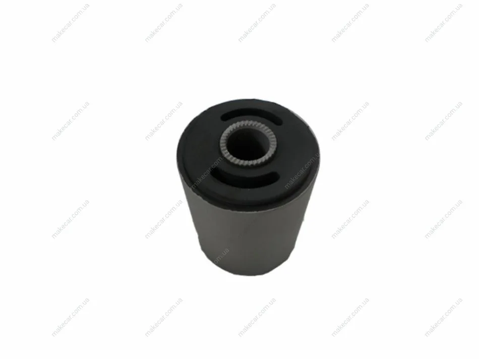 <strong>-TEKNOROT HYUNDAI С/блок рессоры H-1 98- KAUTEK HY-BS051 (фото 1)</strong>