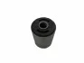 <strong>-TEKNOROT HYUNDAI С/блок рессоры H-1 98- KAUTEK HY-BS051 (фото 1)</strong>