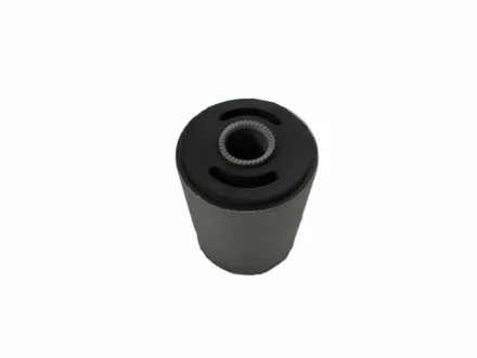 -TEKNOROT HYUNDAI С/блок рессоры H-1 98- для KAUTEK HY-BS051 фото товару