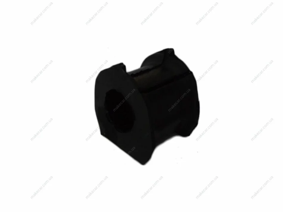 <strong>-TEKNOROT HYUNDAI втулка переднього стабілізатора d=31mm H-1,Starex 97- KAUTEK HY-BS052 (фото 1)</strong>