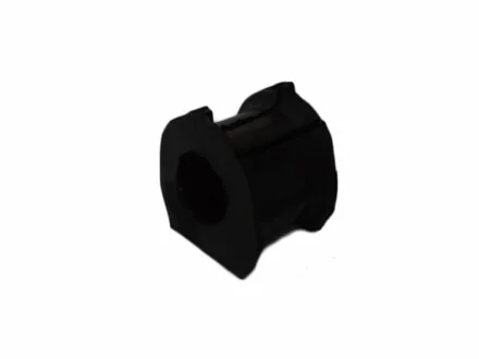 -TEKNOROT HYUNDAI втулка переднього стабілізатора d=31mm H-1,Starex 97- для KAUTEK HY-BS052 фото товару