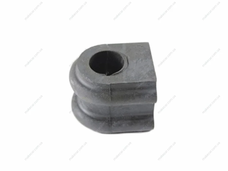 <strong>-TEKNOROT HYUNDAI втулка переднього стабілізатора Accent III 05- KAUTEK HY-BS053 (фото 1)</strong>