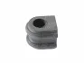 <strong>-TEKNOROT HYUNDAI втулка переднього стабілізатора Accent III 05- KAUTEK HY-BS053 (фото 1)</strong>