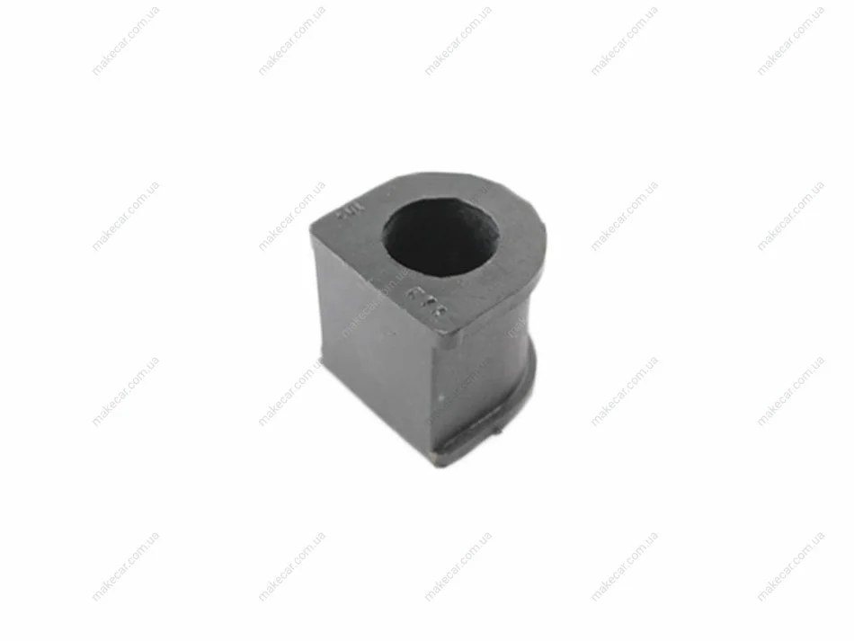 <strong>-TEKNOROT HYUNDAI Втулка стабилизатора переднего H100 93- KAUTEK HY-BS055 (фото 1)</strong>