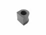 <strong>-TEKNOROT HYUNDAI Втулка стабилизатора переднего H100 93- KAUTEK HY-BS055 (фото 1)</strong>