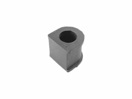 -TEKNOROT HYUNDAI Втулка стабилизатора переднего H100 93- для KAUTEK HY-BS055 фото товару