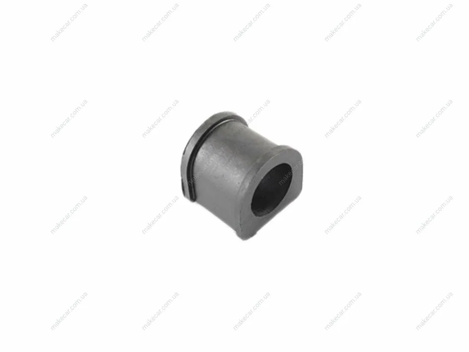 <strong>-TEKNOROT HYUNDAI Втулка переднего стабилизатора H100 93- KAUTEK HY-BS056 (фото 1)</strong>