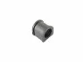 <strong>-TEKNOROT HYUNDAI Втулка переднего стабилизатора H100 93- KAUTEK HY-BS056 (фото 1)</strong>