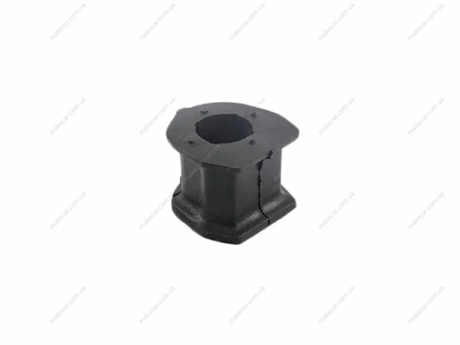 <strong>-TEKNOROT HYUNDAI Втулка переднего стабилизатора d=31mm H-1,Starex 97- KAUTEK HY-BS058 (фото 1)</strong>