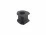<strong>-TEKNOROT HYUNDAI Втулка переднего стабилизатора d=31mm H-1,Starex 97- KAUTEK HY-BS058 (фото 1)</strong>