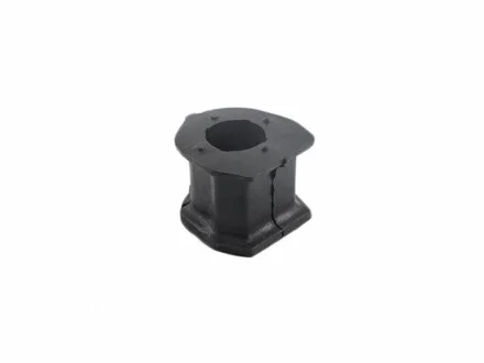 -TEKNOROT HYUNDAI Втулка переднего стабилизатора d=31mm H-1,Starex 97- для KAUTEK HY-BS058 фото товара