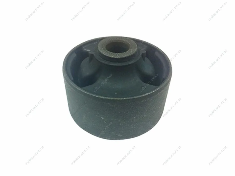 <strong>-TEKNOROT HYUNDAI С/блок передн.рычага задн.нижн. i30,KIA Ceed 12- KAUTEK HY-BS059 (фото 1)</strong>