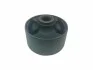 <strong>-TEKNOROT HYUNDAI С/блок передн.рычага задн.нижн. i30,KIA Ceed 12- KAUTEK HY-BS059 (фото 1)</strong>