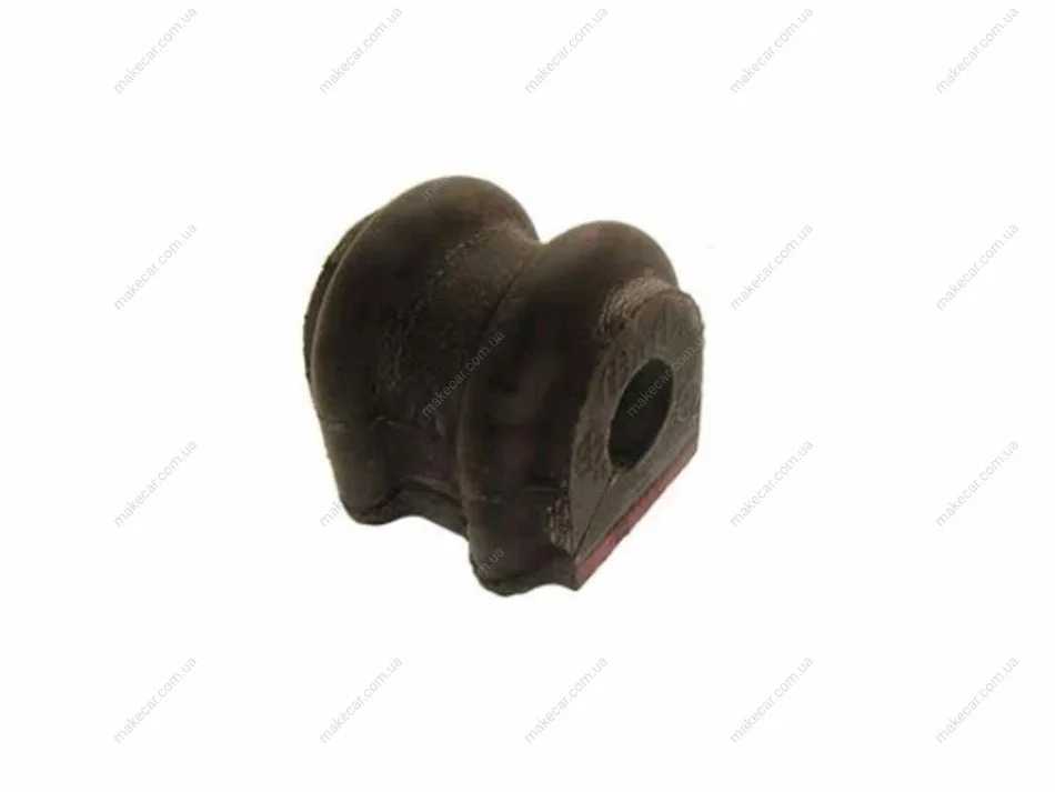 <strong>-TEKNOROT HYUNDAI Втулка стабилизатора задн.Santa Fe,KIA Sorento KAUTEK HY-BS066 (фото 1)</strong>