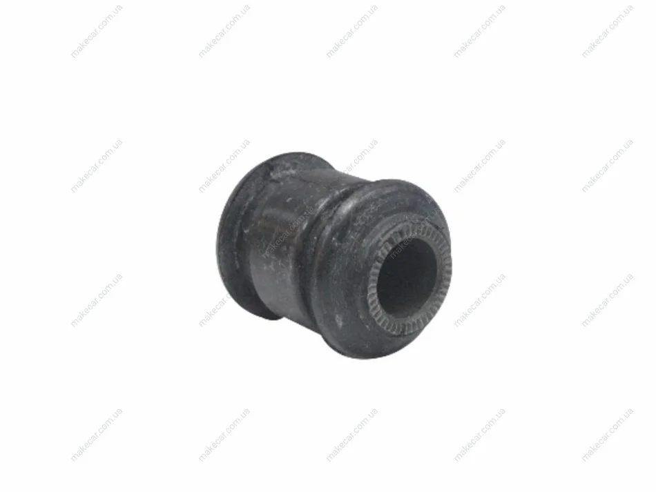 <strong>-TEKNOROT HYUNDAI С/блок задней балки Tucson,Kia Sportage 04- KAUTEK HY-BS068 (фото 1)</strong>