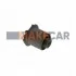 <strong>-TEKNOROT HYUNDAI С/блок задней балки Accent III,Kia Rio II 05- KAUTEK HY-BS071 (фото 1)</strong>