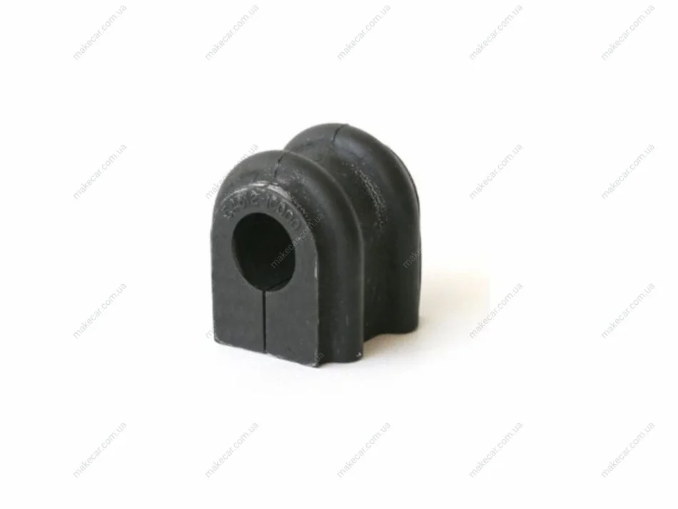 <strong>-TEKNOROT HYUNDAI втулка стабілізатора передн.Getz 02- KAUTEK HY-BS072 (фото 1)</strong>