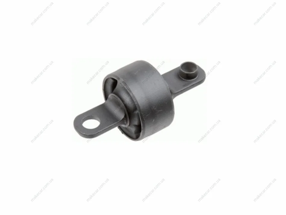 <strong>-TEKNOROT HYUNDAI С/блок заднего рычага i30,KIA Ceed 08- KAUTEK HY-BS073 (фото 1)</strong>