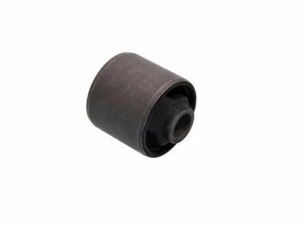 -TEKNOROT HYUNDAI С/блок задней оси Accent 94- для KAUTEK HY-BS074 фото товару