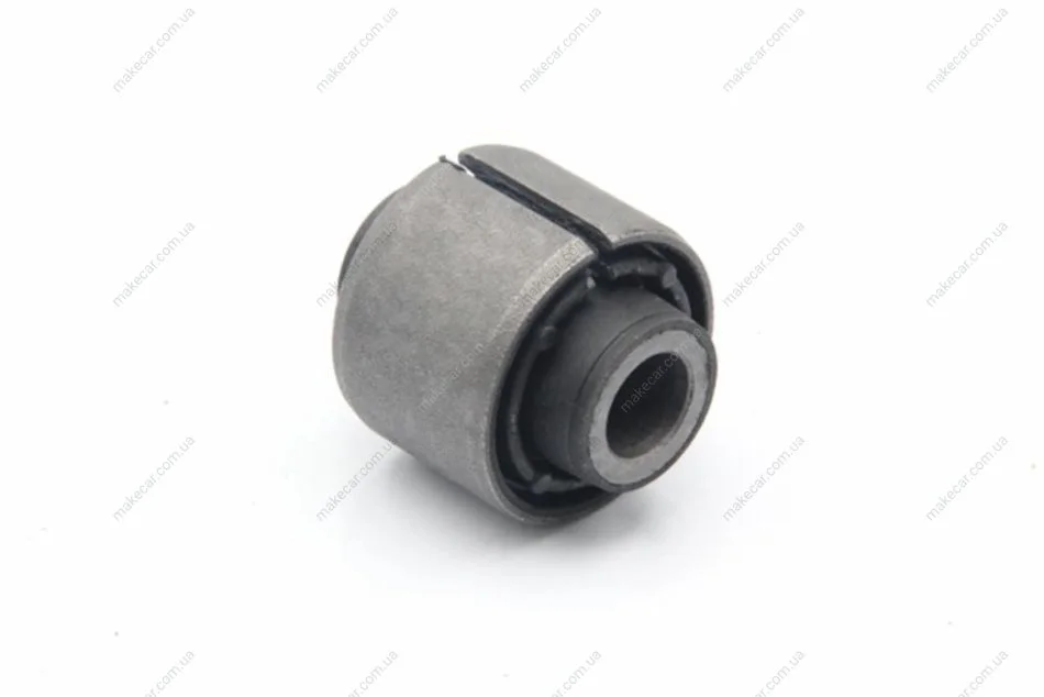 <strong>-TEKNOROT HYUNDAI С/блок рычага задней подвески i40 11- KAUTEK HY-BS081 (фото 1)</strong>