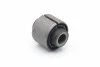 <strong>-TEKNOROT HYUNDAI С/блок рычага задней подвески i40 11- KAUTEK HY-BS081 (фото 1)</strong>