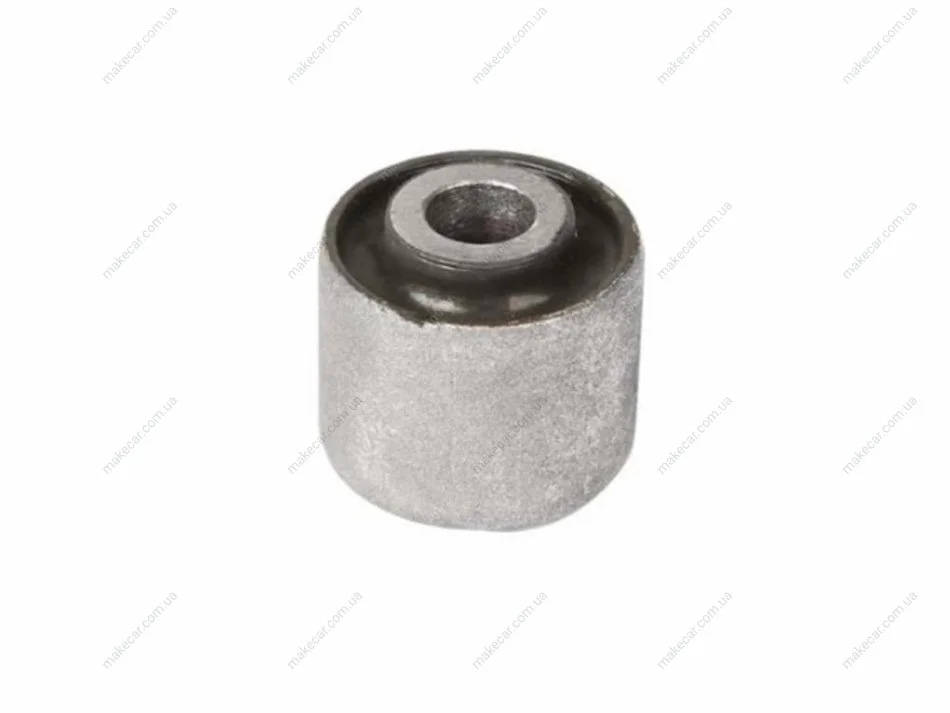 <strong>-TEKNOROT HYUNDAI С/блок задней оси Sonata VI,Kia Optima 10- KAUTEK HY-BS083 (фото 1)</strong>