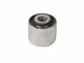 <strong>-TEKNOROT HYUNDAI С/блок задней оси Sonata VI,Kia Optima 10- KAUTEK HY-BS083 (фото 1)</strong>