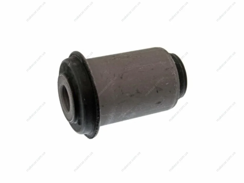 <strong>-TEKNOROT HYUNDAI С/блок передн.рычага H100 93- KAUTEK HY-BS107 (фото 1)</strong>