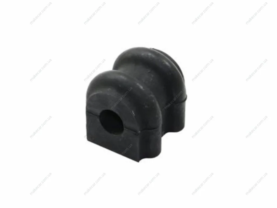 <strong>-TEKNOROT KIA Втулка стабилизатора задн.Ceed,Pro Ceed,Hyundai KAUTEK HY-BS118 (фото 1)</strong>