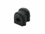 <strong>-TEKNOROT KIA Втулка стабилизатора задн.Ceed,Pro Ceed,Hyundai KAUTEK HY-BS118 (фото 1)</strong>