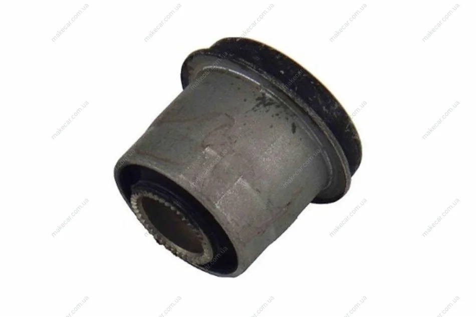 <strong>MITSUBISHI С/блок рычага Pajero Sport I/II 2,5-3,5 KAUTEK HY-BS138 (фото 1)</strong>