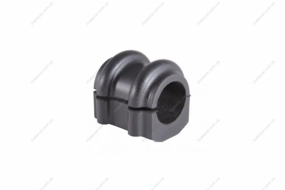 <strong>Втулка стаб HYUNDAI ix35 KAUTEK HY-BS145 (фото 1)</strong>