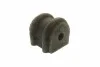 <strong>HYUNDAI втулка стабілізатора TUCSON 2.7 04-10, KIA SPORTAGE II 2.0 CRDi 06-10 KAUTEK HY-BS149 (фото 1)</strong>