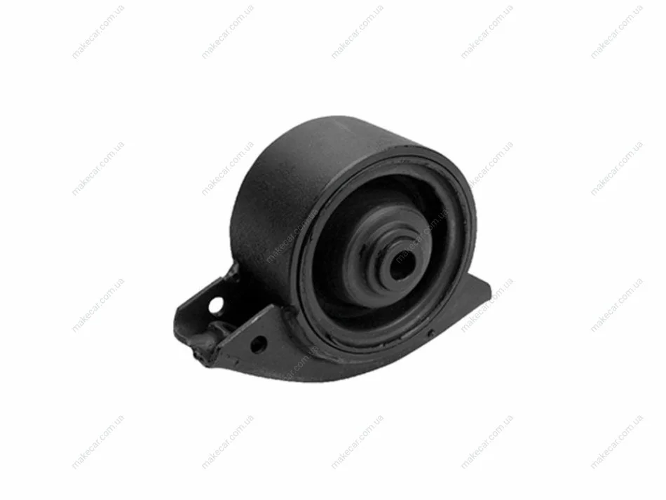 <strong>-TEKNOROT HYUNDAI Подушка двигателя левая Accent 94- KAUTEK HY-EM002 (фото 1)</strong>