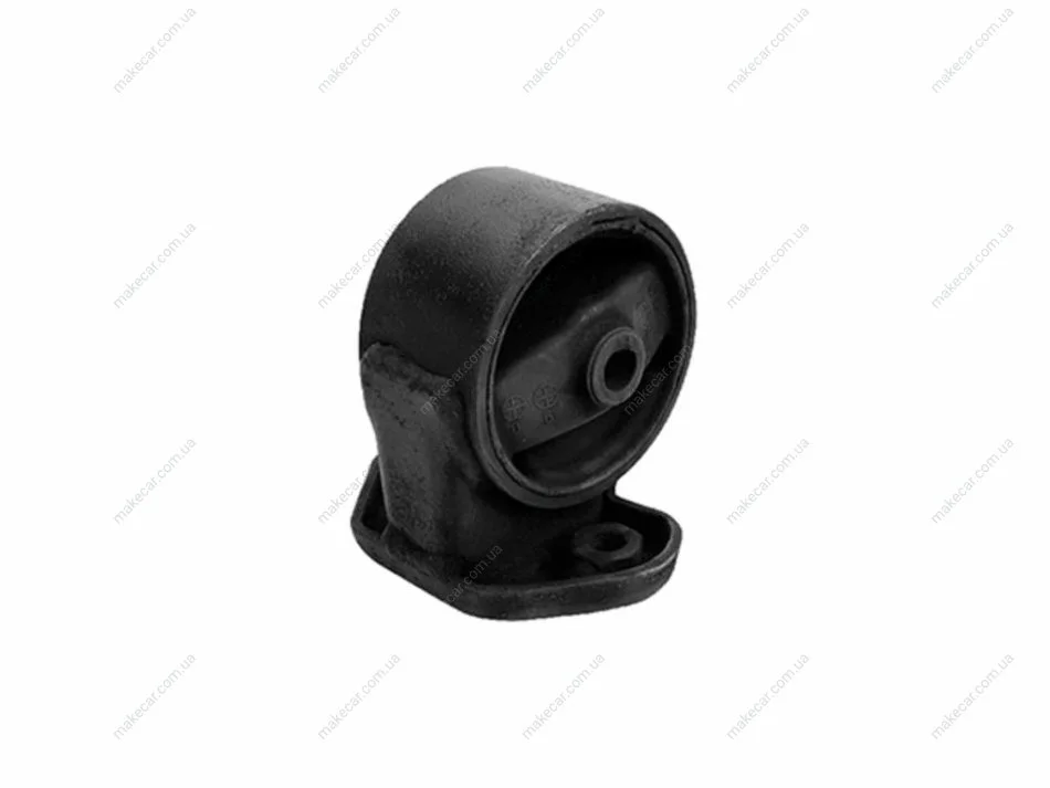<strong>-TEKNOROT HYUNDAI Подушка двигателя левая Accent II 00- KAUTEK HY-EM003 (фото 1)</strong>