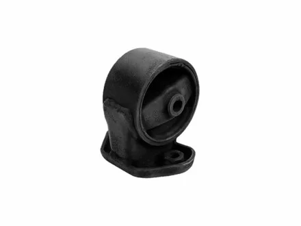 -TEKNOROT HYUNDAI Подушка двигателя левая Accent II 00- для KAUTEK HY-EM003 фото товара